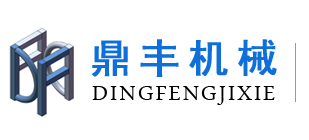 �ؑc���T㊼ӹ�_logo